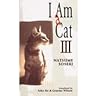 I am a Cat III