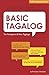 Basic Tagalog for Foreigner...