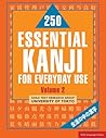 250 Essential Kan...
