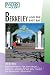 Insiders' Guide to Berkeley...