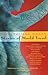 Wild Writing Women: Stories...