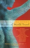 Wild Writing Women: Stories of World Travel