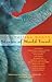 Wild Writing Women by Lisa Alpine
