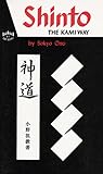 Shinto the Kami Way