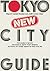 Tokyo New City Guide