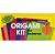 Complete Origami Kit for Children by Tuttle Publishing