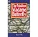 The Modern Madame Butterfly by Karen Ma
