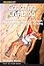 Coaching Climbing: A Complete Program for Coaching Youth Climbing for High Performance and Safety (How to Climb)