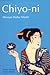 Chiyo-Ni: Woman Haiku Master