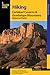 Hiking Carlsbad Caverns & Guadalupe Mountains National Parks by Bill Schneider