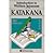 Introduction to Written Japanese: Katakana (Tuttle Language Library) (English and Japanese Edition)