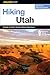 Hiking Utah