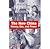 The New China: Money, Sex, and Power