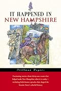 It Happened in New Hampshire