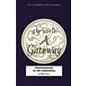 The World a Gateway: Commentaries on the Mumonkan (Tuttle Library of Enlightenment)