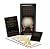 The Dowsing Rod Kit