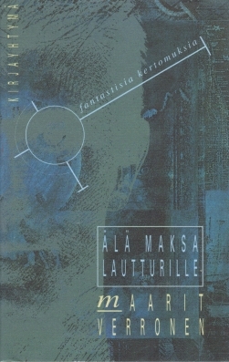 Älä maksa lautturille