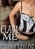 Claim Me