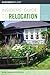 Insiders' Guide to Relocation