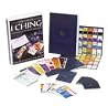 The Visual I Ching The Visual I Ching