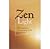 Zen Light: Unconventional C...