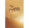 Zen Light: Unconv...