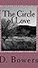 The Circle of Love