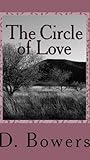 The Circle of Love