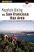 Mountain Biking the San Francisco Bay Area (Regional Mountain Biking Series)