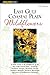 A Falcon Guide East Gulf Coastal Plain Wildflowers: A Field Guide to the Wildflowers of the East Gulf Coastal Plain, Including Southwest Georgia, ... and Parts of Southeastern Louisiana