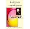 The Culture of Co...