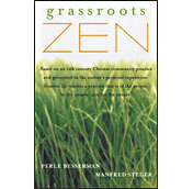 Grassroots Zen