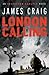 London Calling (Inspector Carlyle, #1)