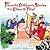 Favorite Children's Stories...