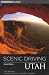 Scenic Driving Utah by Joe Bensen