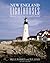 New England Lighthouses: Ma...