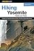 FalconGuide Hiking Yosemite...