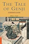 The Tale of Genji...