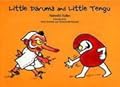 Little Daruma and Little Tengu: A Japanese Children's Tale