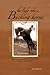 The Lady Rode Bucking Horses by Dee Marvine