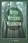 Myths and Mysteri...