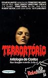 Terrortório