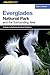FalconGuide® to Everglades National Park and the Surrounding Area (Exploring Series)