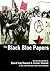 The Black Bloc Papers