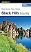 Best Easy Day Hikes Black Hills Country (Best Easy Day Hikes Series)