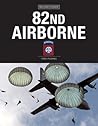 82nd Airborne (Military Power)