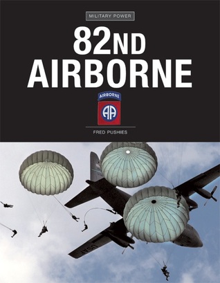 82nd Airborne