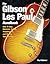 The Gibson Les Paul Handboo...