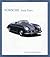Porsche Sixty Years by Randy Leffingwell