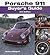Porsche 911 Buyer's Guide